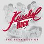 : KuschelRock: The Very Best Of, CD,CD
