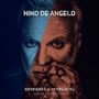 Nino De Angelo: Gesegnet und verflucht (Helden / Träumer Edition) (45 RPM), LP,LP,LP,LP