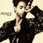 Prince: The Hits 1 (Reissue 2022), CD