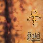 Prince: The Gold Experience, LP,LP