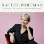 Rachel Portman: Beyond the Screen - Filmmusiken für Klavier, CD