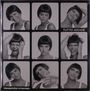Alessandra Amoroso: Tutto Accade (Blue Vinyl), LP,LP