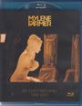 Mylène Farmer: Les Clips L'Intégrale (1999 - 2020), BR,BR