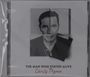 Christy Dignam: The Man Who Stayed Alive, CD