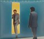 Patrick Bruel: Encore Une Fois, CD