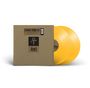 Prince: The Gold Experience (Limited Deluxe Edition) (Expanded Promo Version) (Gold Vinyl), LP
