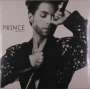 Prince: The Hits 1, LP,LP