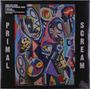 Primal Scream: Shine Like Stars (Andrew Weatherall Remix) (180g), MAX
