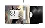 Porcupine Tree: Closure Continuation (180g), LP,LP
