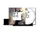 Porcupine Tree: Closure Continuation, CD