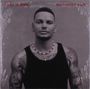 Kane Brown: Different Man, LP,LP