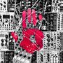 The Subjective: The Start of No Regret, CD