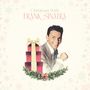 Frank Sinatra: Christmas With Frank Sinatra (Limited Edition) (White Vinyl), LP