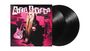 Avril Lavigne: Greatest Hits, LP,LP