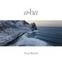 a-ha: True North (180g) (Limited Indie Edition) (Recycled Colored Vinyl), LP,LP