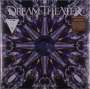 Dream Theater: Lost Not Forgotten Archives: Awake Demos (1994) (Limited Edition) (Sky Blue Vinyl), LP,LP,CD
