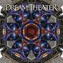 Dream Theater: Lost Not Forgotten Archives: Live In NYC 1993 (remastered) (180g) (Limited Edition), LP,LP,LP,CD,CD