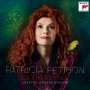 : Patricia Petibon - La Traversee, CD