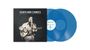 Leonard Cohen: Hallelujah & Songs From His Albums (Limited Edition) (Clear Blue Vinyl), LP,LP