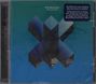 Tim Bowness: Butterfly Mind, CD