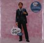 Jacques Dutronc: En Vogue (remastered), LP,LP