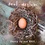 Soul Asylum: Hurry Up And Wait, CD