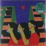 Diet Cig: Do You Wonder About Me? (Limited Indie Exclusive Edition) (Baby Pink Vinyl), LP