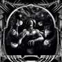 The Acacia Strain: It Comes In Waves, CD