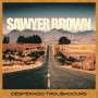 Sawyer Brown: Desperado Troubadours (180g), LP