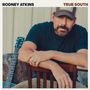 Rodney Atkins: True South, LP