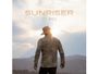 Lee Brice: Sunriser, CD