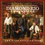 Diamond Rio: Star Still Shines: A Diamond Rio Christmas (Expanded Edition), CD