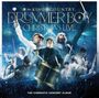 For King & Country: Drummer Boy Christmas Live, CD