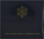 The Outside Track: Christmas Star, CD