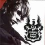 Ashley Parker Angel: Soundtrack To Your Life (2LP), LP,LP