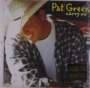 Pat Green: Carry On (180g), LP