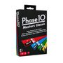 : Phase 10 Masters Classic, SPL