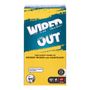 : Wiped Out, SPL