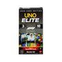 UNO Elite F1 Booster-Set, SPL