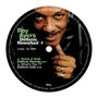 Roy Ayers: Roy Ayers Delfonic Reworked #1, LP
