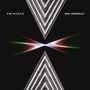 Dan Arsenault: Eminence, CD