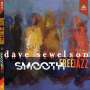 Dave Sewelson: Smooth Free Jazz, CD