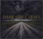 Jason Gould: Dark Grey Skies, CD