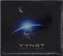 Yynot: Light & Shade, CD