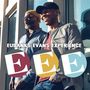 Eubanks Evans Experience: EEE, CD