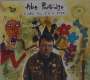 Abe Partridge: Love In The Dark, CD