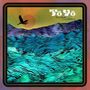 Tō Yō: Stray Birds From The Far East, CD