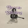 Becca Stevens: Maple To Paper, CD