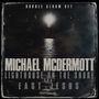 Michael McDermott: Lighthouse On The Shore / East Jesus, CD,CD