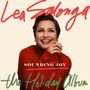 Lea Salonga: Sounding Joy: The Holiday Album, CD